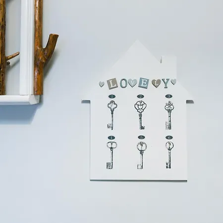 Cozy Pet Friendly & Free Parking Пловдив