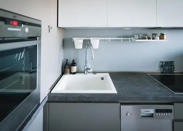 Cozy Pet Friendly & Free Parking Апартамент Пловдив