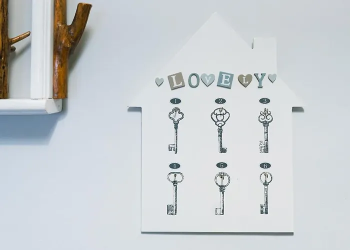 Cozy Pet Friendly & Free Parking Пловдив