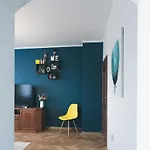 Cozy Pet Friendly & Free Parking