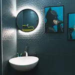 Апартаменты Cozy Pet Friendly & Free Parking