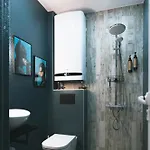 Апартаменты Cozy Pet Friendly & Free Parking Пловдив