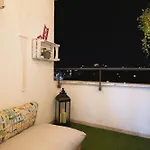 Cozy Pet Friendly & Free Parking Пловдив