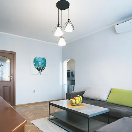 Cozy Pet Friendly & Free Parking Plovdiv