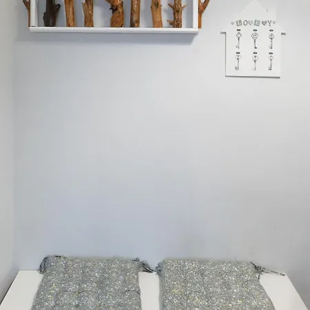 Cozy Pet Friendly & Free Parking Апартаменты