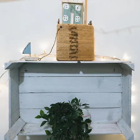 Cozy Pet Friendly & Free Parking