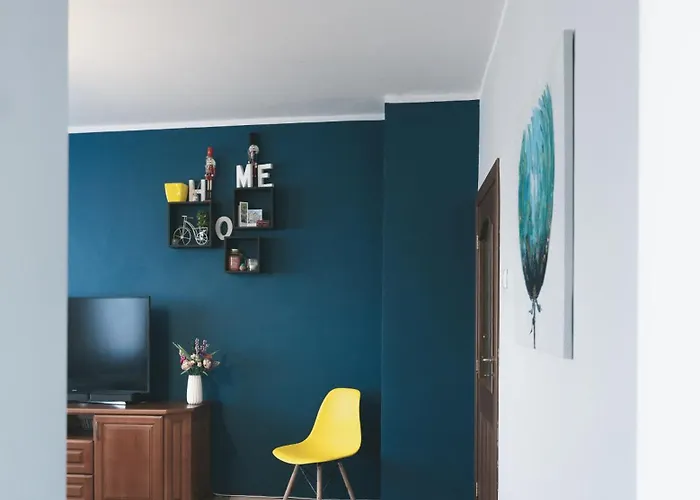 Cozy Pet Friendly & Free Parking