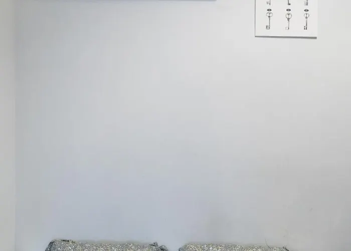 Cozy Pet Friendly & Free Parking 公寓