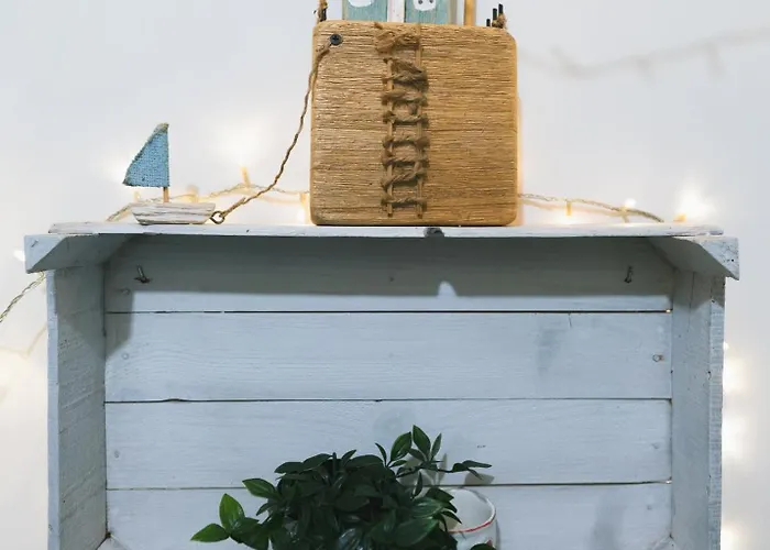 Cozy Pet Friendly & Free Parking