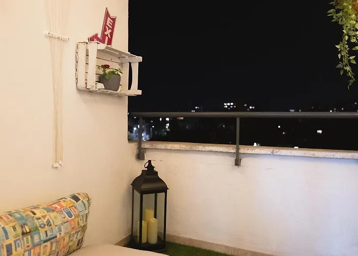 Cozy Pet Friendly & Free Parking 普罗夫迪夫